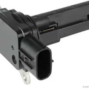 Must-Have Luchtmassameter Herth+Buss Jakoparts J5687000