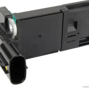Modern Luchtmassameter Herth+Buss Jakoparts J5687001