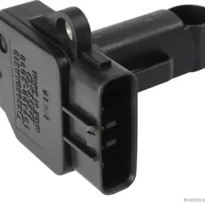 Speciale Aanbieding Luchtmassameter Herth+Buss Jakoparts J5687002