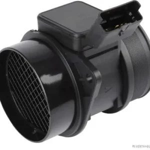 Shop Nu Luchtmassameter Herth+Buss Jakoparts J5688000