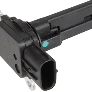 Gratis Verzending Luchtmassameter Herth+Buss Jakoparts J5688002