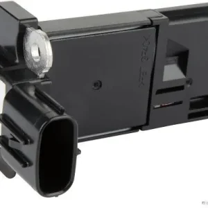 Luchtmassameter Herth+Buss Jakoparts J5689000 Veilige Betaling