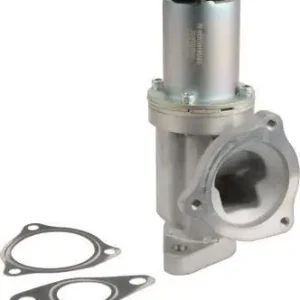 Plaats Bestelling EGR-klep Herth+Buss Jakoparts J5690500