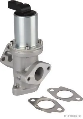 EGR-klep Herth+Buss Jakoparts J5690503 Professioneel