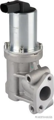 Goedkoop EGR-klep Herth+Buss Jakoparts J5690504