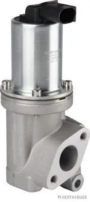 EGR-klep Herth+Buss Jakoparts J5690505 Seizoensaanbieding
