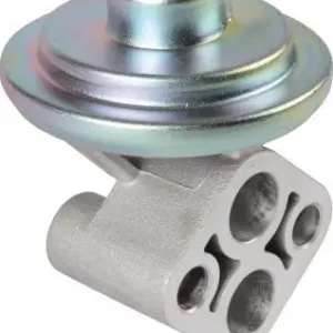 Origineel EGR-klep Herth+Buss Jakoparts J5690507