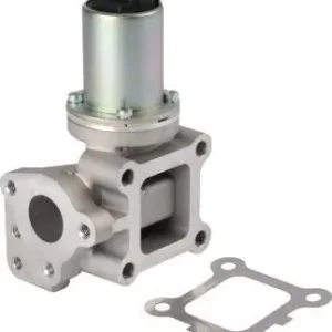 Modern EGR-klep Herth+Buss Jakoparts J5690508