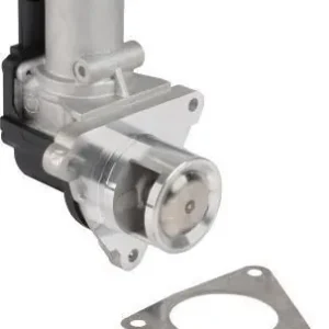 EGR-klep Herth+Buss Jakoparts J5690511 Gecertificeerd