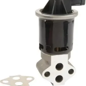 EGR-klep Herth+Buss Jakoparts J5690900 Lage Prijs