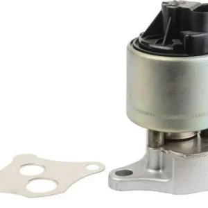 Fabrieksprijs EGR-klep Herth+Buss Jakoparts J5690902