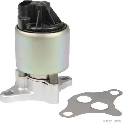 Lage Prijs EGR-klep Herth+Buss Jakoparts J5690903