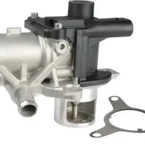 Flitsaanbieding EGR-klep Herth+Buss Jakoparts J5691006