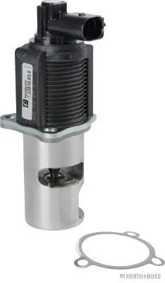 Groothandel EGR-klep Herth+Buss Jakoparts J5691009