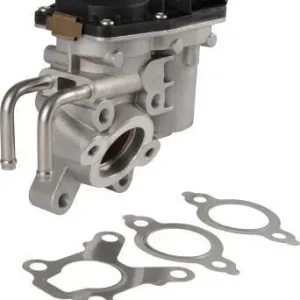 Professioneel EGR-klep Herth+Buss Jakoparts J5691010