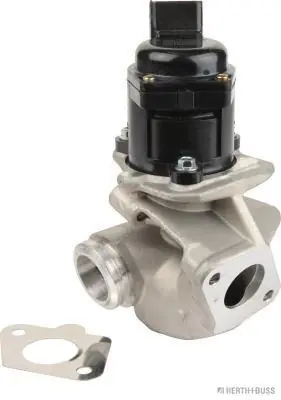 Hete Deal EGR-klep Herth+Buss Jakoparts J5692000