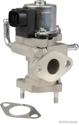 EGR-klep Herth+Buss Jakoparts J5692001 Tijdelijk Beschikbaar