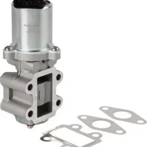 EGR-klep Herth+Buss Jakoparts J5692002 Korting