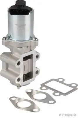 Uitverkoop EGR-klep Herth+Buss Jakoparts J5692005