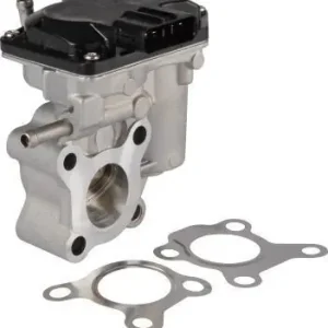 EGR-klep Herth+Buss Jakoparts J5692009 Rechtstreeks Van De Fabrikant