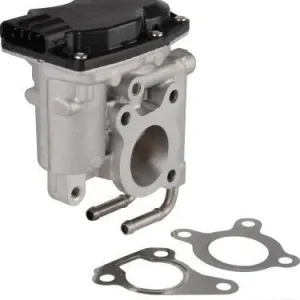 EGR-klep Herth+Buss Jakoparts J5692010 Budget