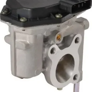 Superprijs EGR-klep Herth+Buss Jakoparts J5692013