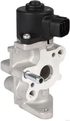 EGR-klep Herth+Buss Jakoparts J5692015 Ambachtelijk