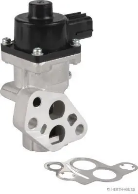 Nieuw Model EGR-klep Herth+Buss Jakoparts J5693000