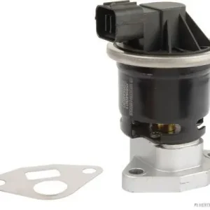 EGR-klep Herth+Buss Jakoparts J5694001 Lage Kosten