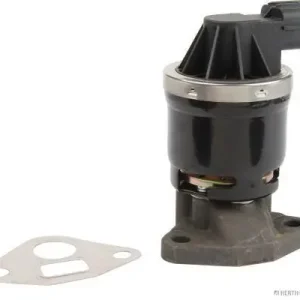 EGR-klep Herth+Buss Jakoparts J5694002 Lage Prijs