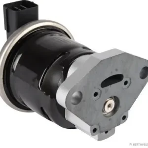 EGR-klep Herth+Buss Jakoparts J5694004 Betaalbaar