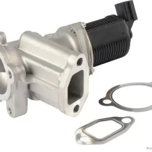 EGR-klep Herth+Buss Jakoparts J5698000 Geld-Terug-Garantie