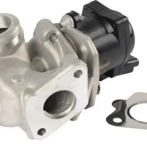 Goedkoop EGR-klep Herth+Buss Jakoparts J5698001