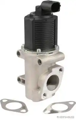 EGR-klep Herth+Buss Jakoparts J5698002 Betaalbaar