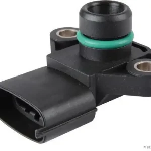 Vuldruk sensor Herth+Buss Jakoparts J5700304 Laatste Versie
