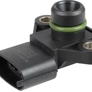 Korting Vuldruk sensor Herth+Buss Jakoparts J5700306