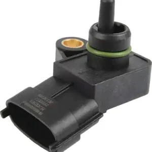 Authentiek MAP sensor Herth+Buss Jakoparts J5700501