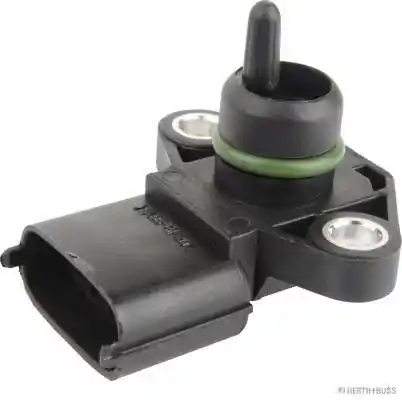 MAP sensor Herth+Buss Jakoparts J5700503 Direct Verzonden