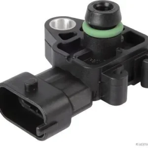 Vuldruk sensor Herth+Buss Jakoparts J5700900 Fabrieksprijs