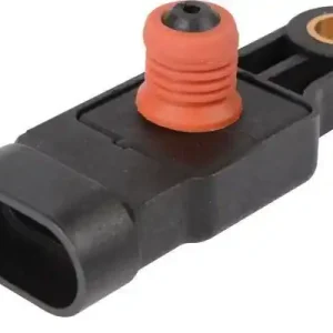 MAP sensor Herth+Buss Jakoparts J5700903 Op = Op
