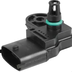 Vuldruk sensor Herth+Buss Jakoparts J5700904 Fabrieksprijs