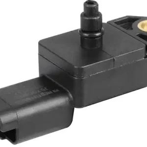 Vuldruk sensor Herth+Buss Jakoparts J5700905 Professioneel