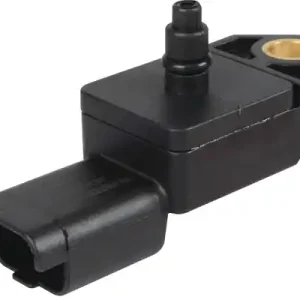 Betrouwbaar Vuldruk sensor Herth+Buss Jakoparts J5700914
