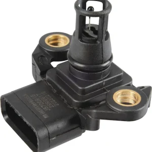 Vuldruk sensor Herth+Buss Jakoparts J5700915 Laatste Versie