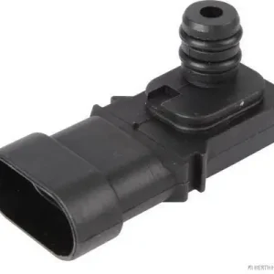 Superprijs MAP sensor Herth+Buss Jakoparts J5701001