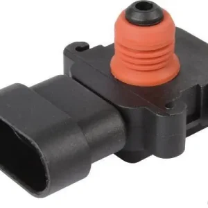 Vuldruk sensor Herth+Buss Jakoparts J5701002 Nieuw