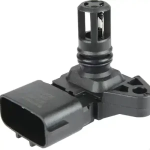 Handgemaakt MAP sensor Herth+Buss Jakoparts J5701003