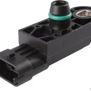 Nu Kopen Vuldruk sensor Herth+Buss Jakoparts J5701004