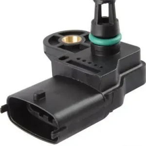 Geld-Terug-Garantie Vuldruk sensor Herth+Buss Jakoparts J5701005