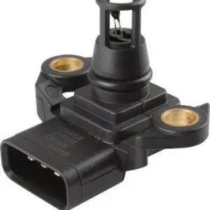 Actieprijs Vuldruk sensor Herth+Buss Jakoparts J5702001